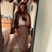 Profile Picture of Lilyrose Smith (@lilyrose.smith.7) on Facebook