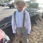 Profile Picture of ⚽️Isaac Nuno⚽️ (@chayote87) on Instagram