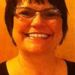 Profile Picture of Sherry Swain (@sherryswn) on Pinterest