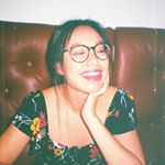 Profile Picture of Tracey Tang (@heyitstrace_) on Instagram