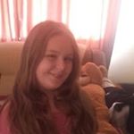 Profile Picture of Maria Andreescu (@maria.andreescu.3701) on Instagram