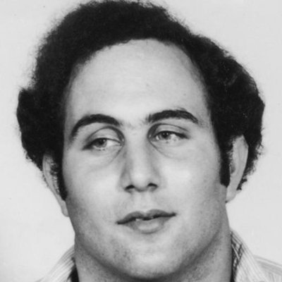 Profile Picture of David Berkowitz (@SonOfSam_5) on Twitter