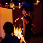 Profile Picture of Beka (@karima.duduyer) on Instagram