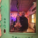 Profile Picture of Danny Lemoine (@danny.lemoine.54) on Facebook