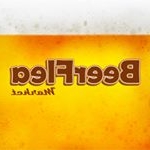 Profile Picture of brian theriot (@beerflea) on Instagram