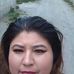 Profile Picture of Randy Olvera (@randy.olvera.524) on Facebook
