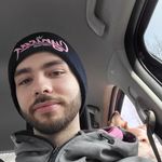 Profile Picture of Adam Cabral (@adam_cabral_) on Instagram