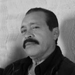 Profile Picture of Felix Tejeda (@felix.tejeda.921) on Instagram