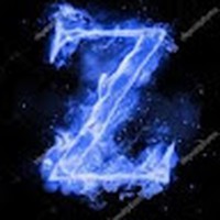 Profile Picture of Zachary Starns (@zachary-starns-1) on Quora