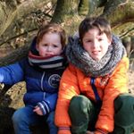Profile Picture of Stefanie Peters Vd Boogaart (@stefaniepetersvdboogaart) on Instagram
