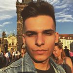 Profile Picture of Albert Bader (@imalbertbader) on Instagram