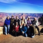 Profile Picture of Cathryn Wolfkill (@cathrynwolfkill) on Instagram