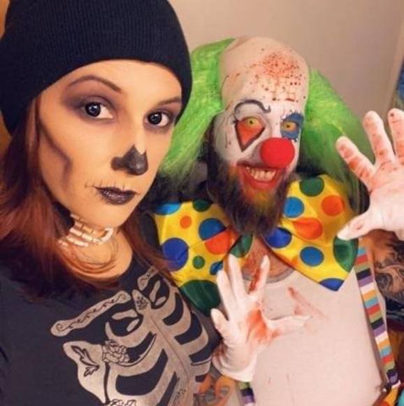 Profile Picture of Paul Ferguson (@paulyferg13) on Poshmark