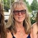 Profile Picture of Debra Lowe (@debra.lowe.3910) on Facebook
