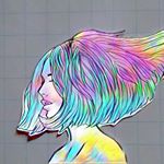 Profile Picture of Пшеничный Чернослив (@mash_manners) on Instagram