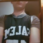 Profile Picture of I love chris courtney (@chriscourtney_fanaccount) on Instagram