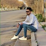 Profile Picture of Ahmad Muhsin (@ahmad.muhsin.900388) on Instagram