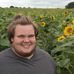 Profile Picture of Zach Vennard (@zach.vennard) on Facebook