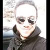 Profile Picture of Casey oUnger (@@nastiushkascosido) on Tiktok
