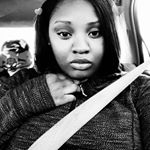 Profile Picture of Latrice Adams (@shantal.adams.9) on Instagram