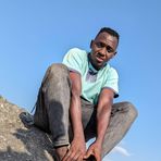 Profile Picture of Robert Kats Kayuuni (@Robert-Kats-Kayuuni) on Facebook