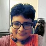 Profile Picture of Andy Manosalva (@manosalvaandy) on Instagram