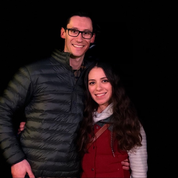 Profile Picture of Mindy Ryan (@pardalis) on Poshmark