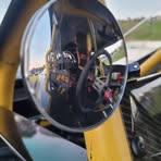 Profile Picture of Bryan Batty (@Bryan.Batty39) on Facebook