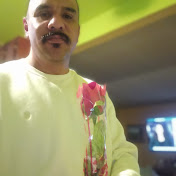 Profile Picture of Jose Grajeda (@josegrajeda9242) on Youtube