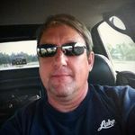 Profile Picture of Randy Clapp (@randyone59) on Instagram