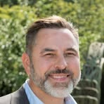 Profile Picture of Jeff Bent (@Jeff-Bent) on Facebook