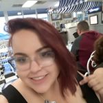 Profile Picture of Jenna (@_tinkerbell303_) on Instagram