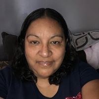 Profile Picture of Judy Ramos (@judy-ramos-11) on Quora