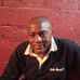 Profile Picture of Clement Yimga (@clement.yimga.56) on Facebook