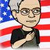 Profile Picture of John Widmer (@john.widmer.12) on Facebook