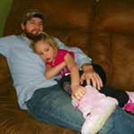 Profile Picture of Nathan Wayne Streit (@streitnathan) on Instagram