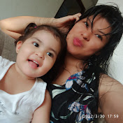 Profile Picture of Yazmin Castillo (@yazmincastillo7918) on Youtube