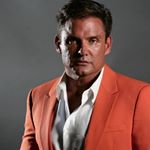 Profile Picture of Steven Jay Bernheim (@stevenjaybernheim) on Instagram