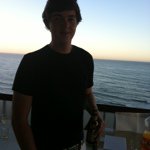 Profile Picture of Paul Tomson (@paultomson) on Instagram