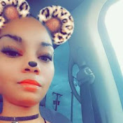 Profile Picture of Char Cooper (@charcooper8780) on Youtube