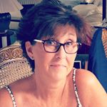 Profile Picture of Pamela Gibbs (@pamela.gibbs.982) on Instagram