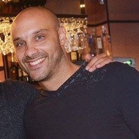 Profile Picture of David Agius (@davagius) on Twitter