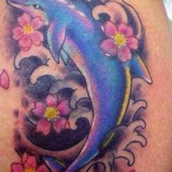 Profile Picture of Jessica Bray (@jessica301997) on Poshmark