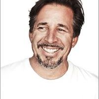 Profile Picture of Chris Michna (@chrism8314) on Pinterest