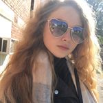Profile Picture of Julia Charette (@julia.charette) on Instagram