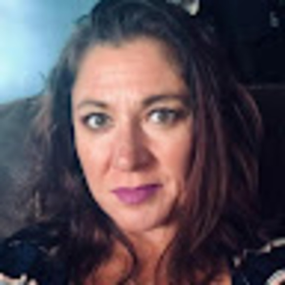 Profile Picture of Kassie Reynolds (@kassiereynol416) on Poshmark