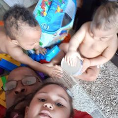 Profile Picture of lawrancesingleton (@@lawrancesingleton) on Tiktok