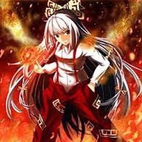 Profile Picture of Danielle Gulledge (@danielle-gulledge) on Quora