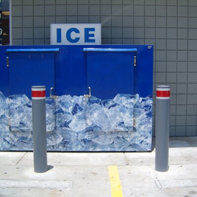 Profile Picture of Glen Arven (@froncek) on Twitter