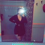 Profile Picture of Holly Hayes (@holly_rask) on Instagram